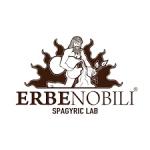ERBENOBILI