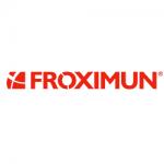 Froximun