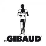 Dr. Gibaud