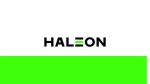 Haleon