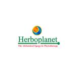 Herboplanet