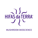 Hifas da Terra Italia srl