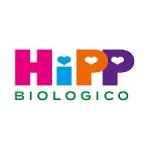 HIPP Italia srl