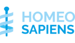 Homeo Sapiens srl