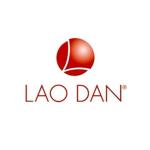Lao Dan srl
