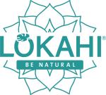 LOKAHI