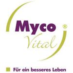 Mycovital