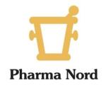 Pharma Nord srl