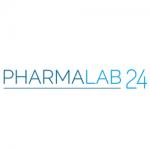 PharmaLab24