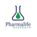 Pharmalife Research
