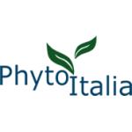 Phytoitalia