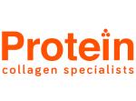 Protein SA