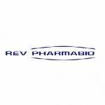 Rev pharmabio