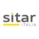 Sitar Italia srl