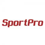 SportPro