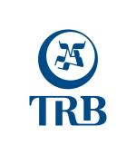 TRB CHEMEDICA SA