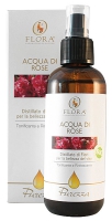 ACQUA AROMATICA DI ROSE 100ml