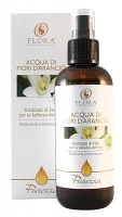 ACQUA AROMATICA FIORI D'ARANCIO 100ml