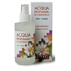 ACQUA Profumata CAMOMILLA125ml
