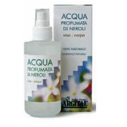ACQUA Profumata NEROLY 125ml