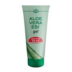 ALOE VERA Gel Puro al 99,9% 100ml