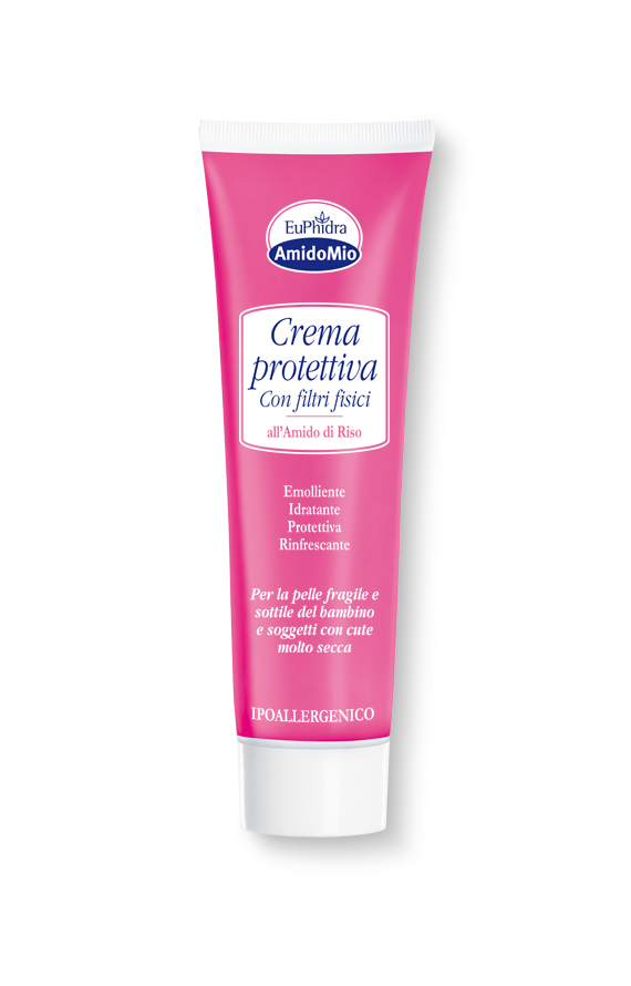 AMIDOMIO CREMA PROTETTIVA 50ml