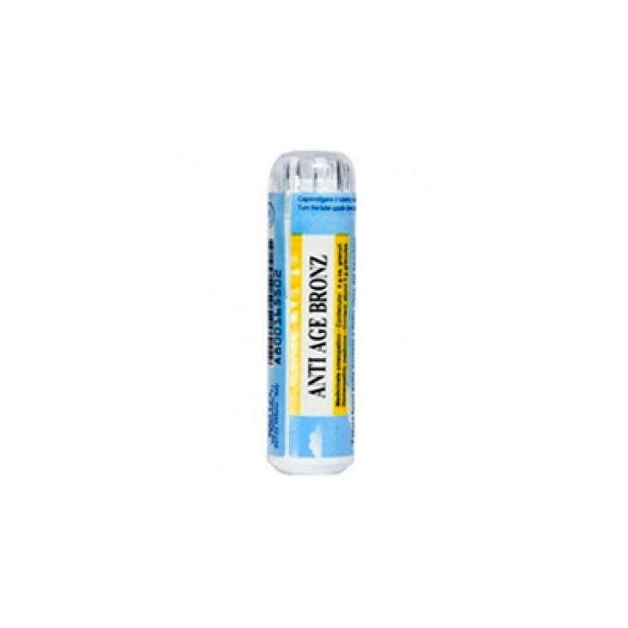 ANTIAGE BRONZ Granuli 4G