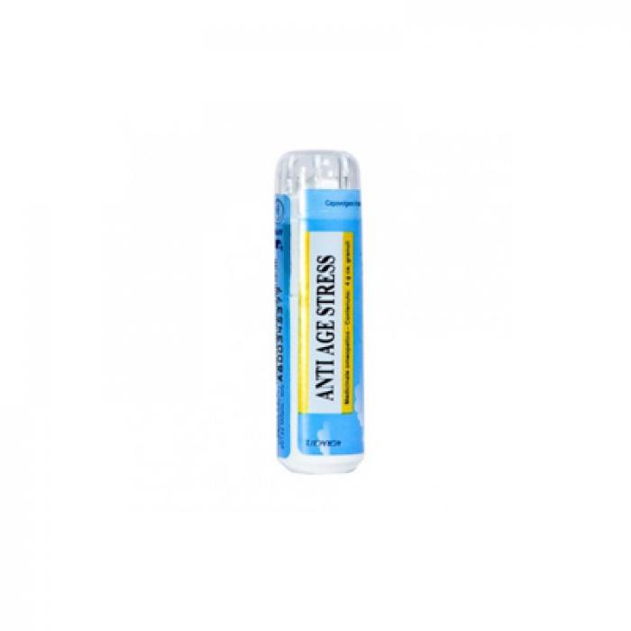 ANTIAGE STRESS Granuli 4G