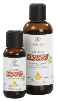 ARGANIA BIO OLIO VEGETALE 100ml