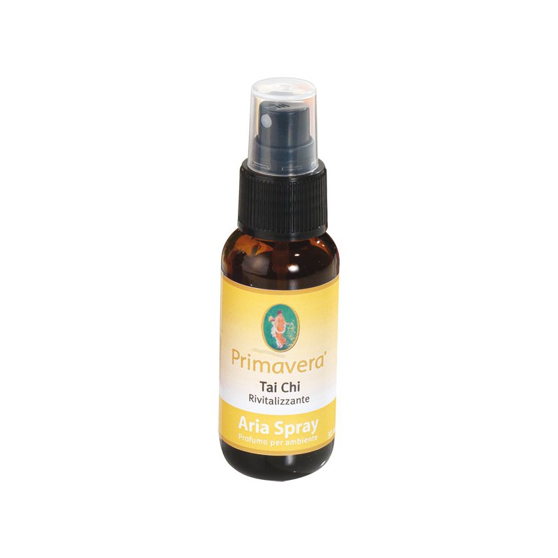 Aria Spray Tai Chi 30ml