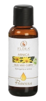ARNICA BIO OLIO VEGETALE 50ml