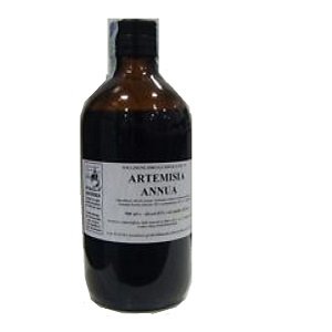 Artemisia 500 ml