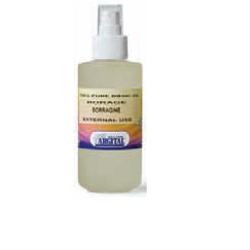 BORRAGINE OLIO BASE 125ml