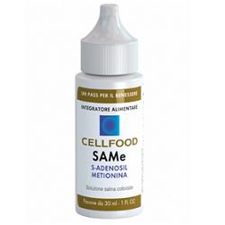 CELLFOOD SAME 30ml