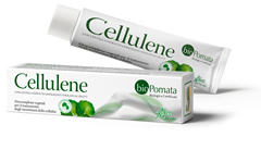 CELLULENE Biopomata 100ml