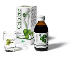 Cellulene Concentrato Fluido 240ml
