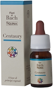CENTAURY GUN Gocce 10ml