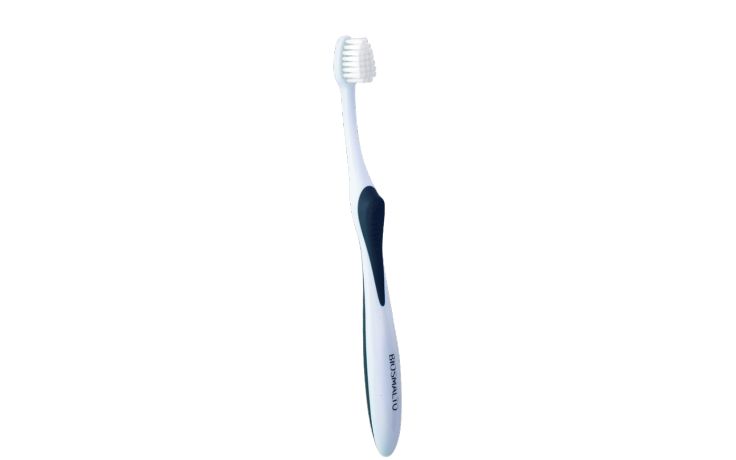Curasept Spazzolino Biosmalto Protection