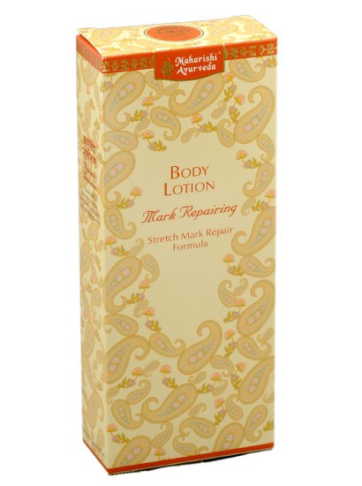 Crema Corpo Antismagliature 150ml