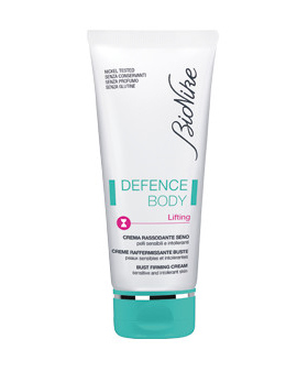 DEFENCE BODY Seno 100ml