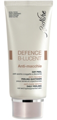 Defence B-lucent Day Peel