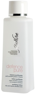 Defence Pure lozione purificante