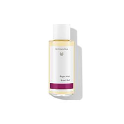 Dr. Hauschka Bagno Rosa 100ml