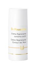 Dr. Hauschka Crema Rigenerante Contorno Occhi