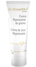 Dr. Hauschka Crema Rigenerante Giorno