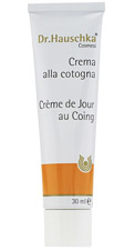 Dr. Hauschka Crema alla Cotogna 30ml