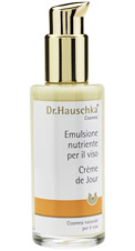 Dr. Hauschka Emulsione per il viso 30ml