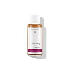 Dr. Hauschka Lozione Neem Capelli