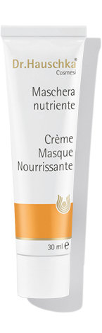 Dr. Hauschka Maschera Nutriente 30ml