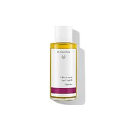 Dr. Hauschka Olio Neem Capelli